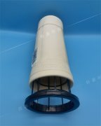 什么是亞克力除塵濾袋？